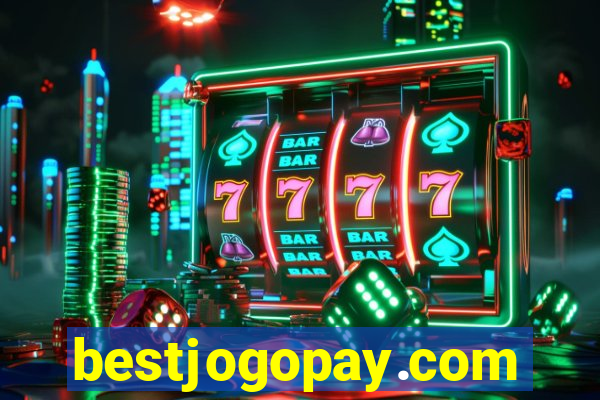 bestjogopay.com