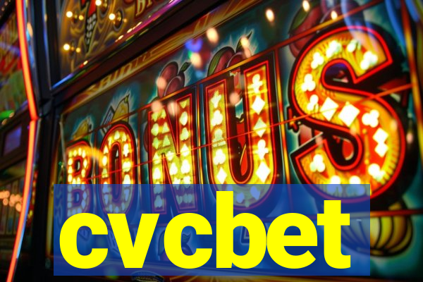 cvcbet