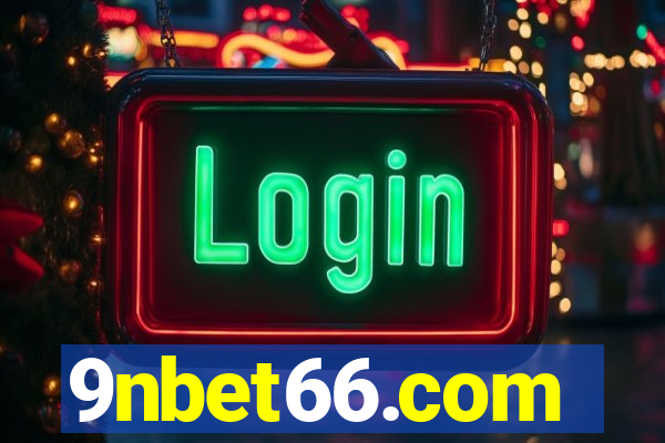 9nbet66.com