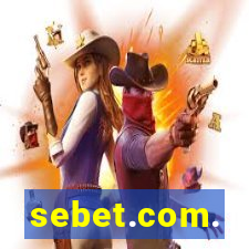 sebet.com.