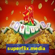 superflix.media