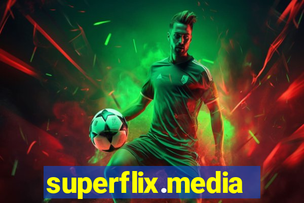 superflix.media