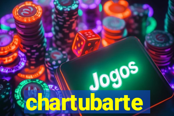 chartubarte