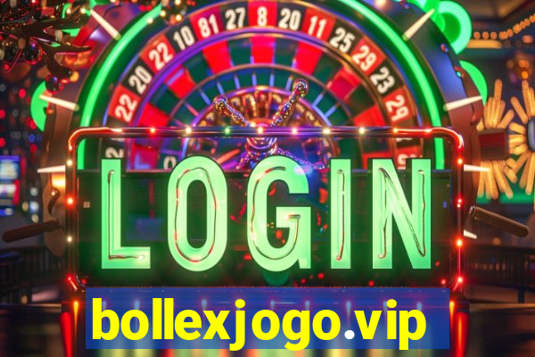 bollexjogo.vip