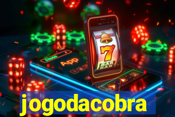 jogodacobra