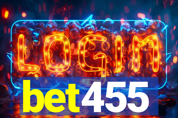 bet455