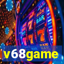 5567