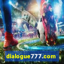 dialogue777.com