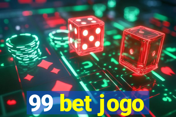 99 bet jogo