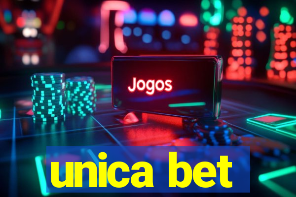 unica bet