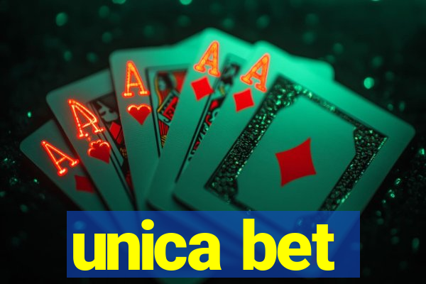 unica bet