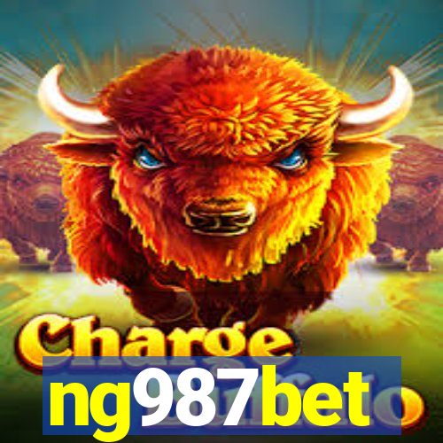 ng987bet