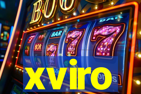 xviro