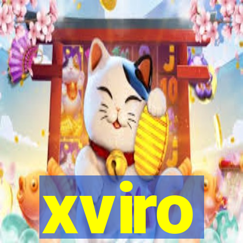 xviro