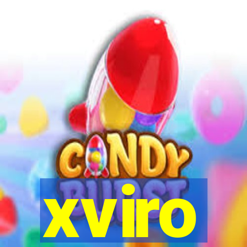 xviro