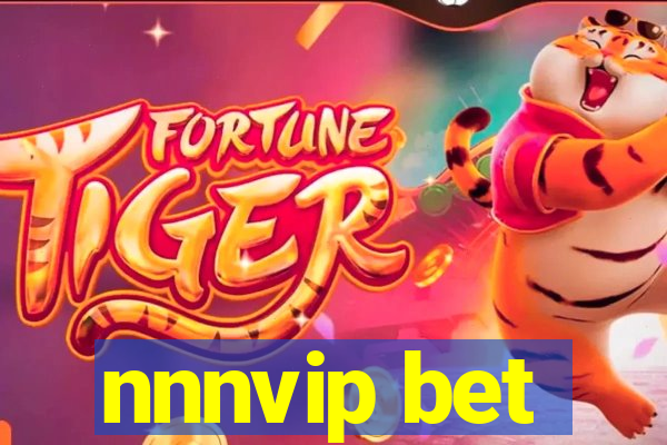 nnnvip bet