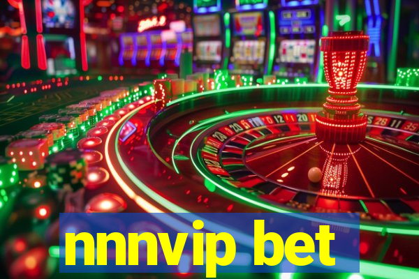 nnnvip bet