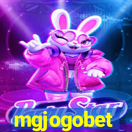 mgjogobet