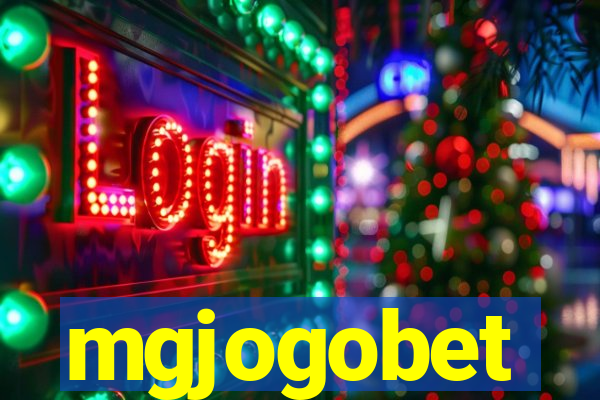 mgjogobet