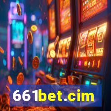 661bet.cim