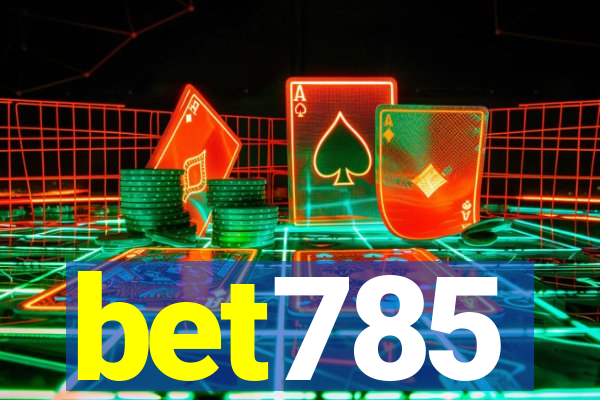 bet785