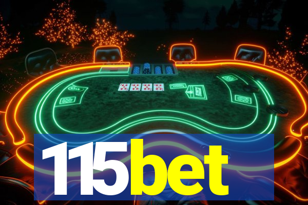 115bet