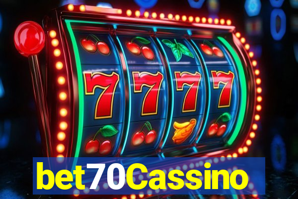 bet70Cassino