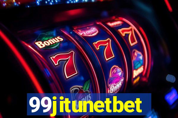 99jitunetbet