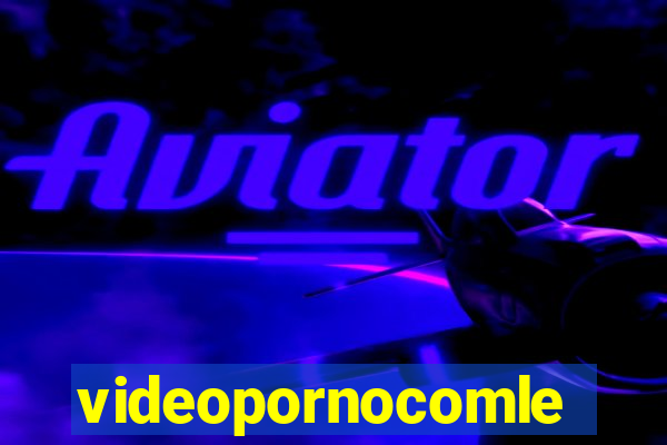 videopornocomlegenda.con