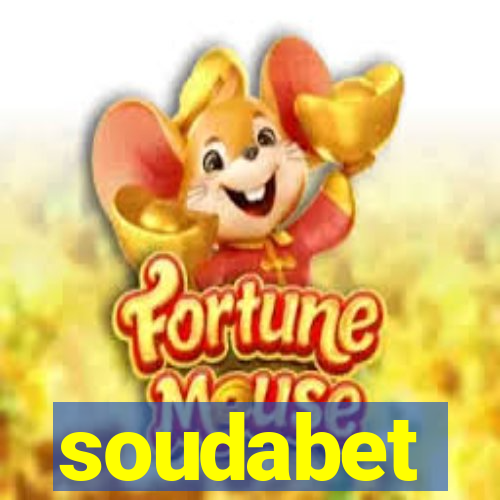 soudabet