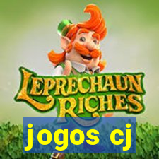 jogos cj