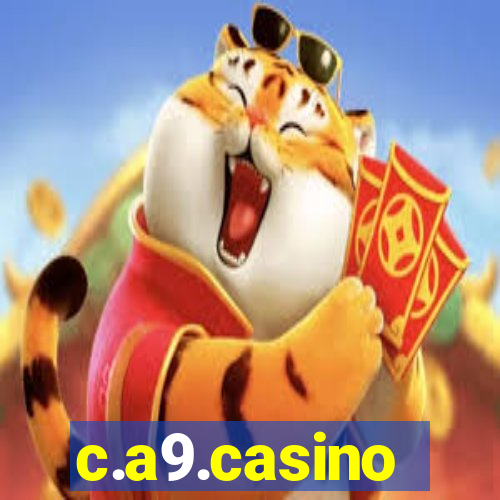 c.a9.casino