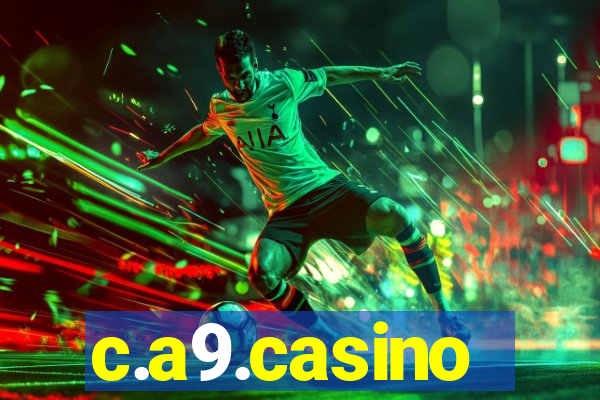 c.a9.casino