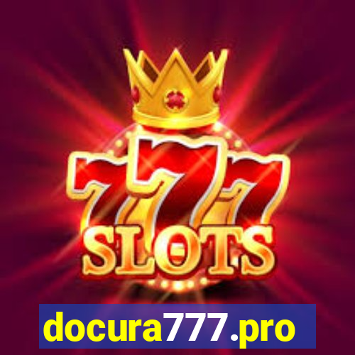 docura777.pro