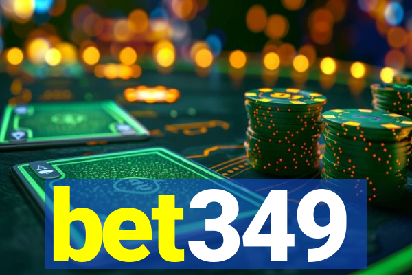 bet349