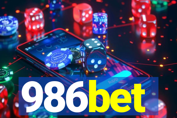 986bet