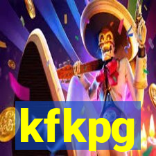 kfkpg