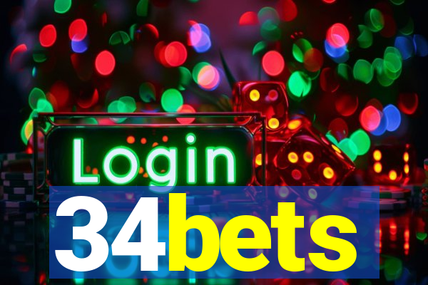 34bets