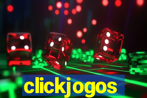 clickjogos