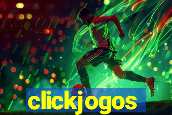 clickjogos