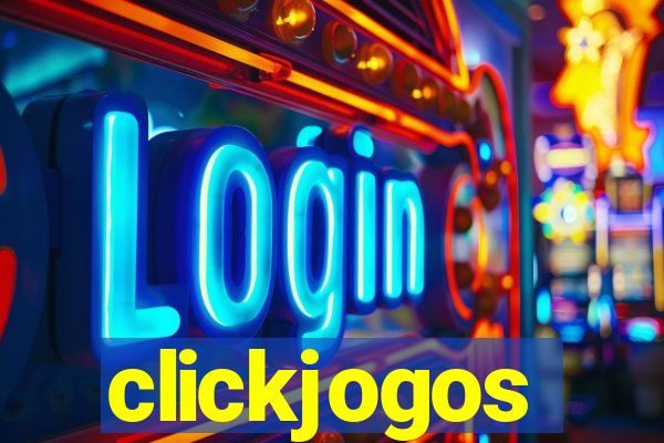 clickjogos