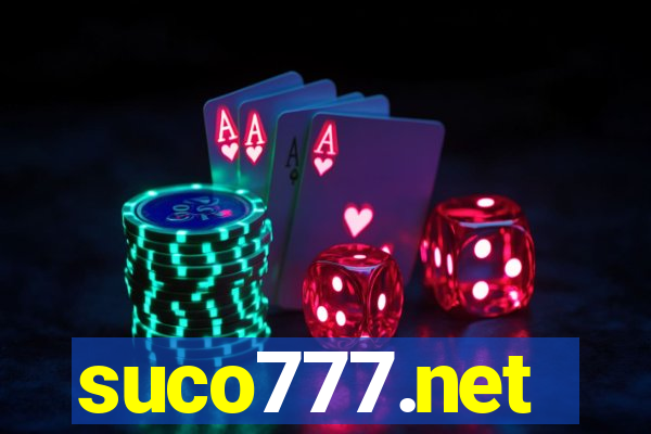 suco777.net