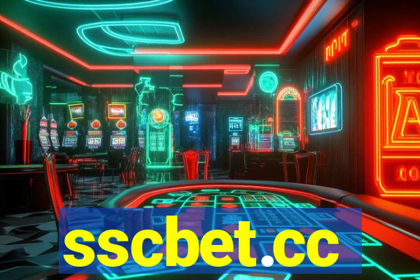 sscbet.cc