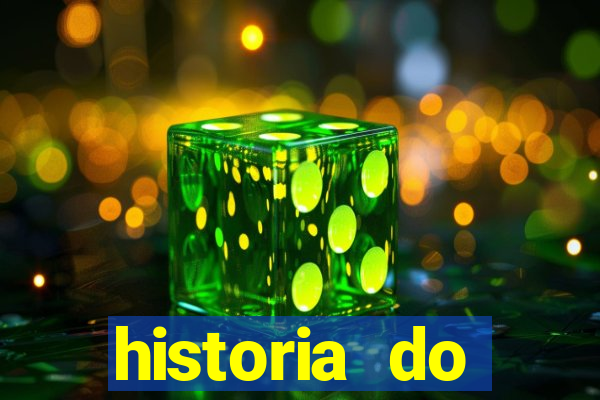 historia do basquetebol no brasil