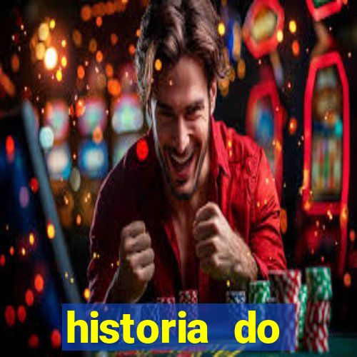 historia do basquetebol no brasil