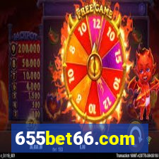 655bet66.com