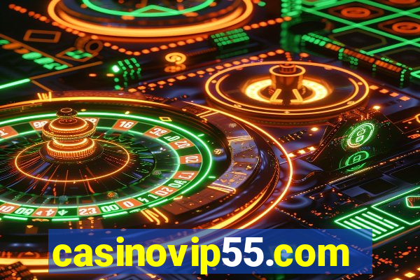 casinovip55.com