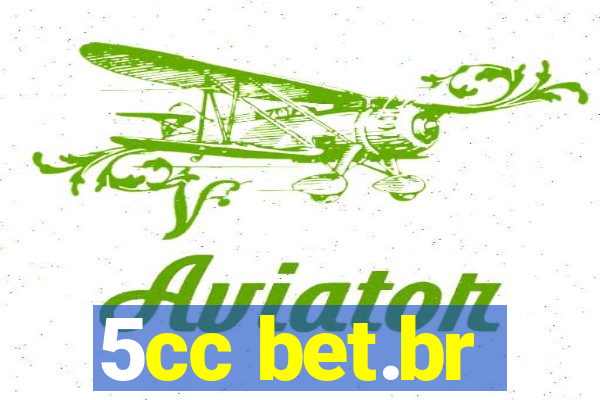 5cc bet.br