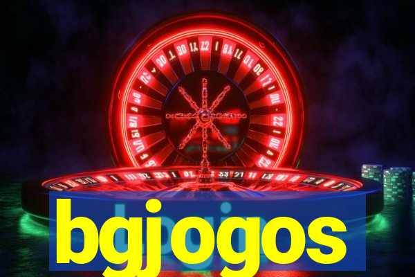 bgjogos