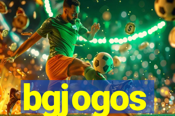 bgjogos